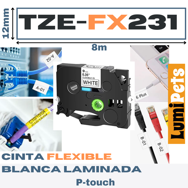 Imagen de producto