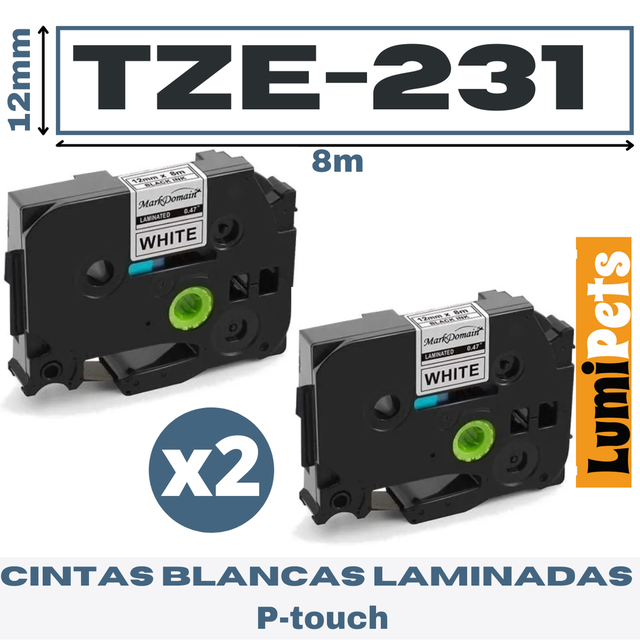 Imagen de producto