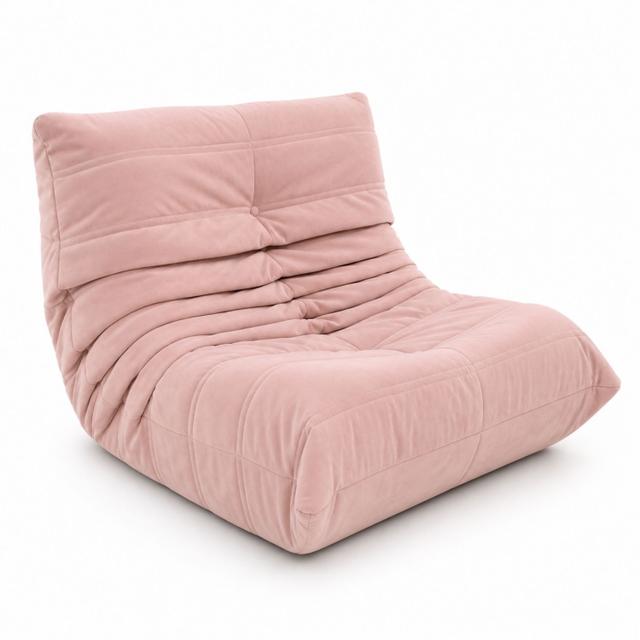 0650