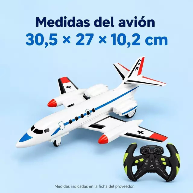 Imagen de producto