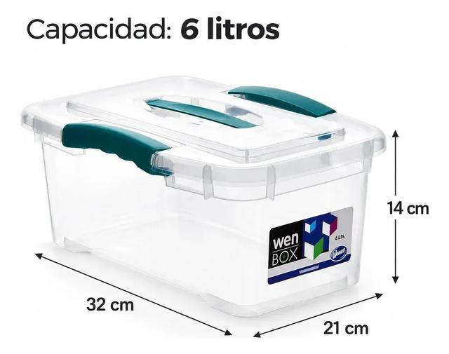 Imagen de producto
