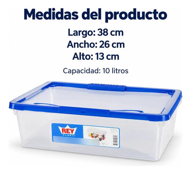 Imagen de producto