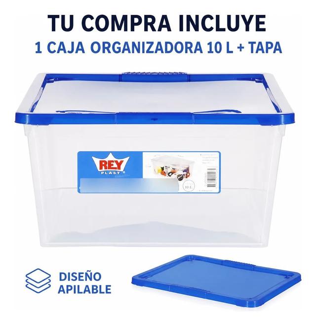 Imagen de producto