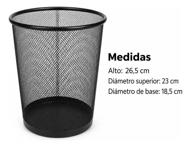 Imagen de producto
