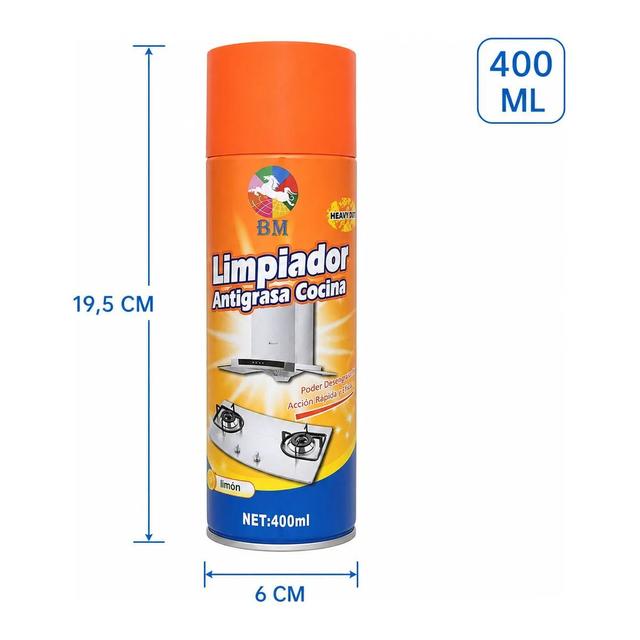Imagen de producto