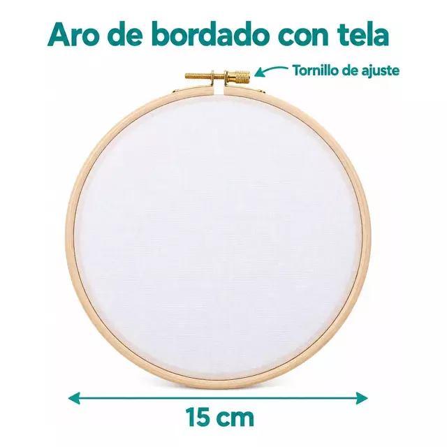 Imagen de producto