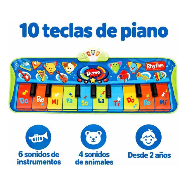 Imagen de producto