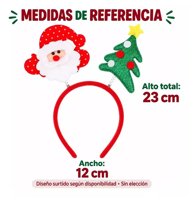 Imagen de producto