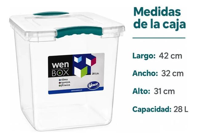 Imagen de producto