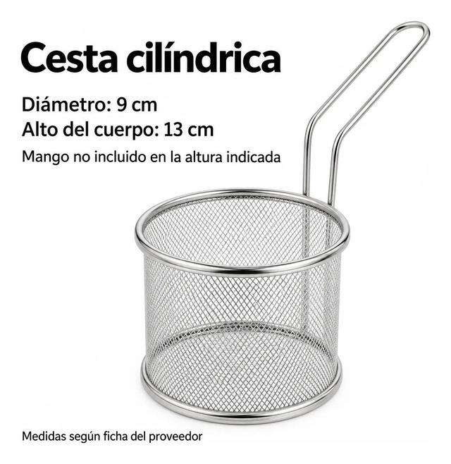 Imagen de producto
