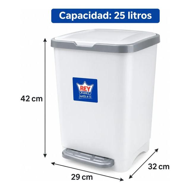 Imagen de producto