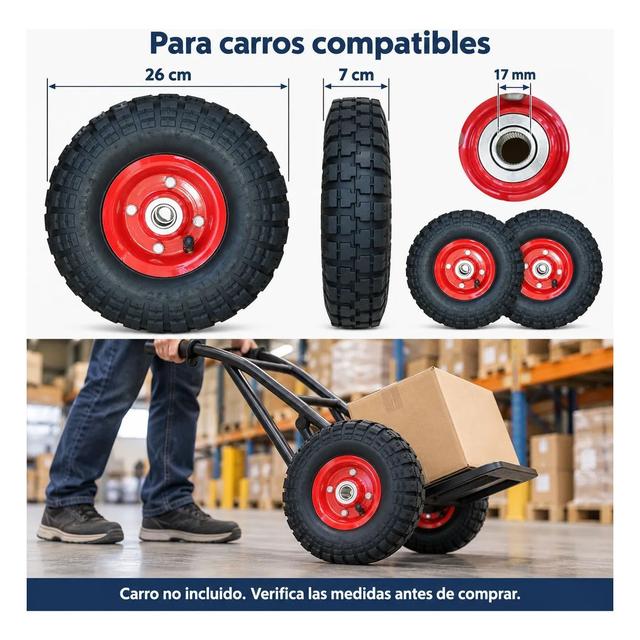 Imagen de producto