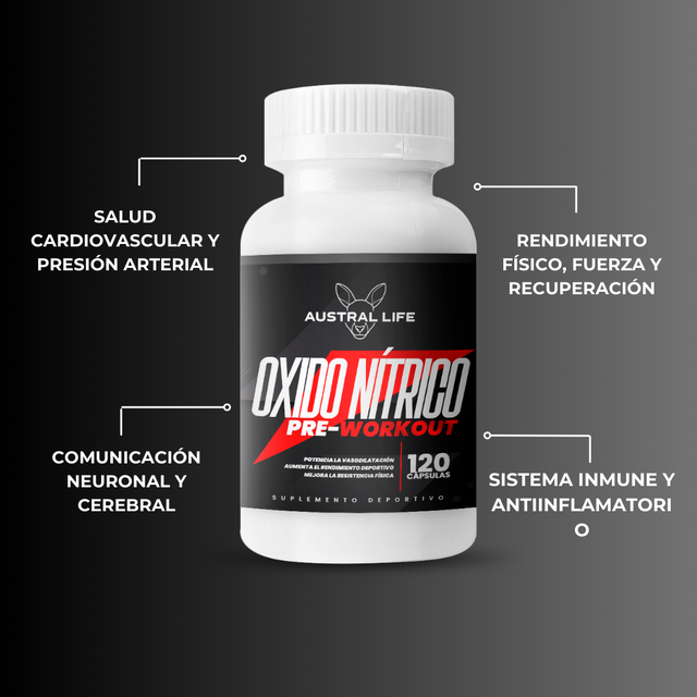 Imagen de producto