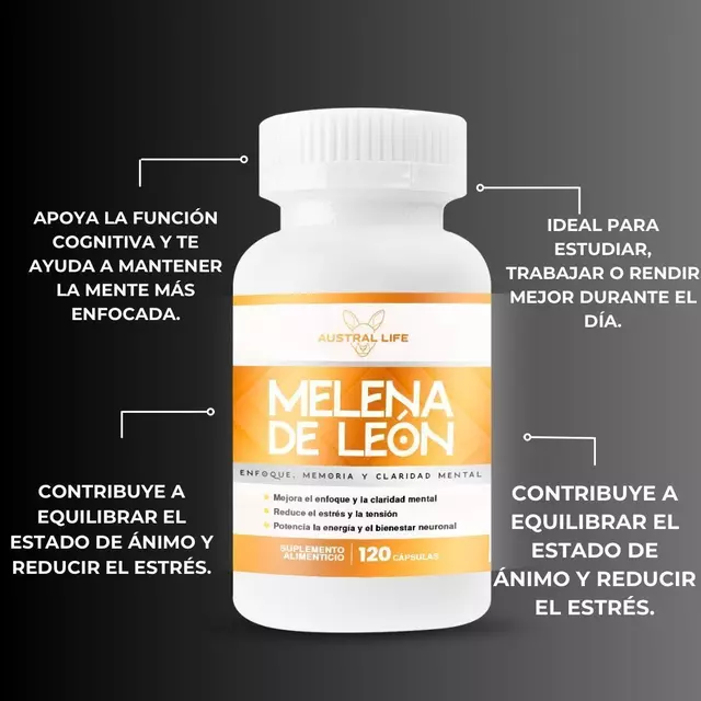 Imagen de producto