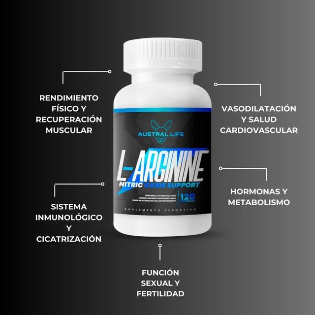 Imagen de producto
