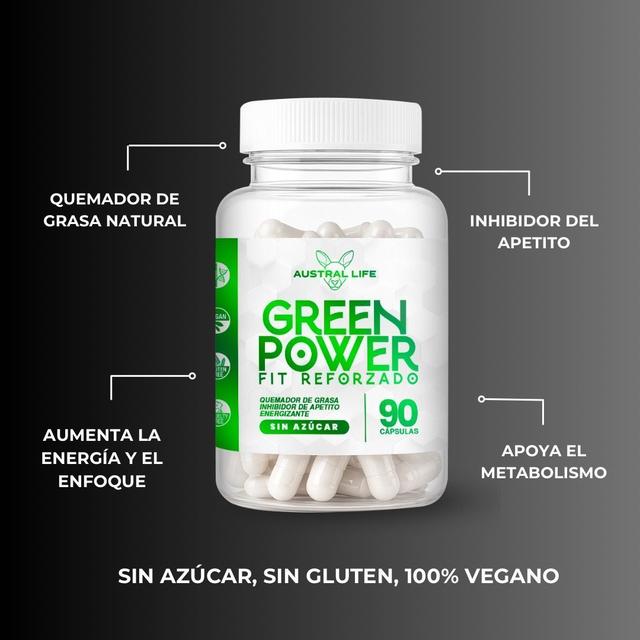 Imagen de producto