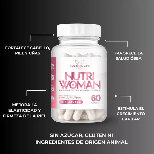 Imagen de producto