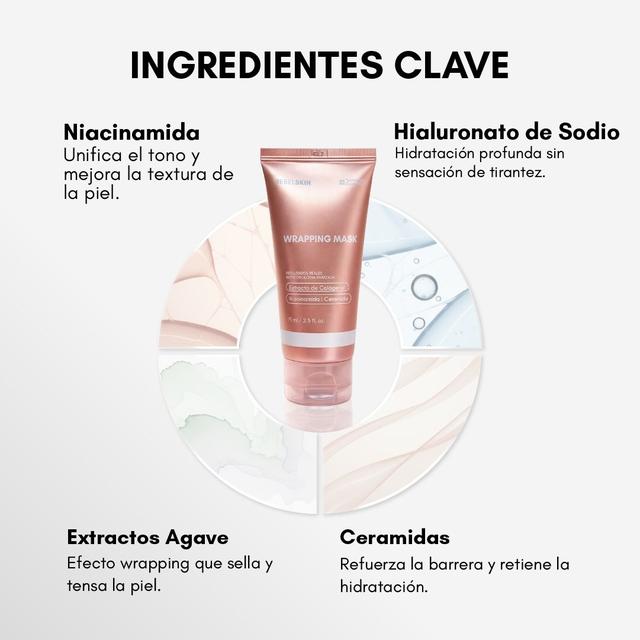 Imagen de producto