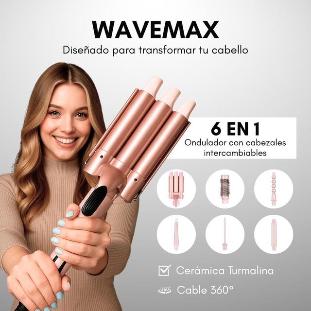 Imagen de producto