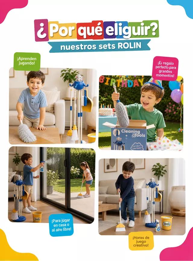 Imagen de producto