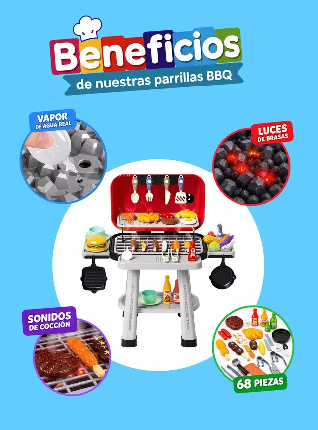 Imagen de producto