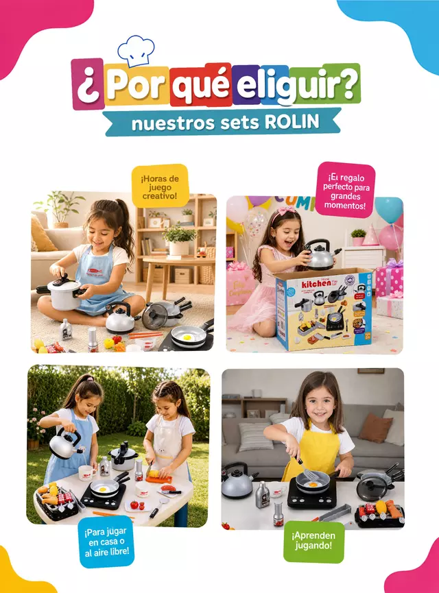 Imagen de producto