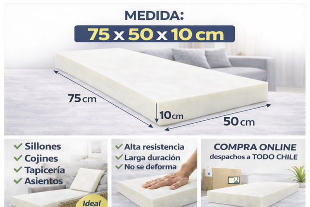 Imagen de producto