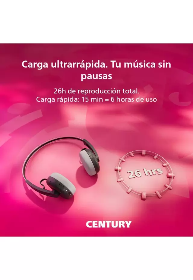 Imagen de producto