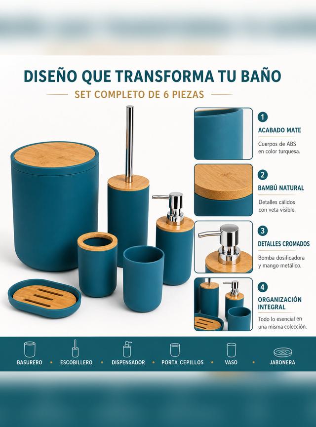 Imagen de producto