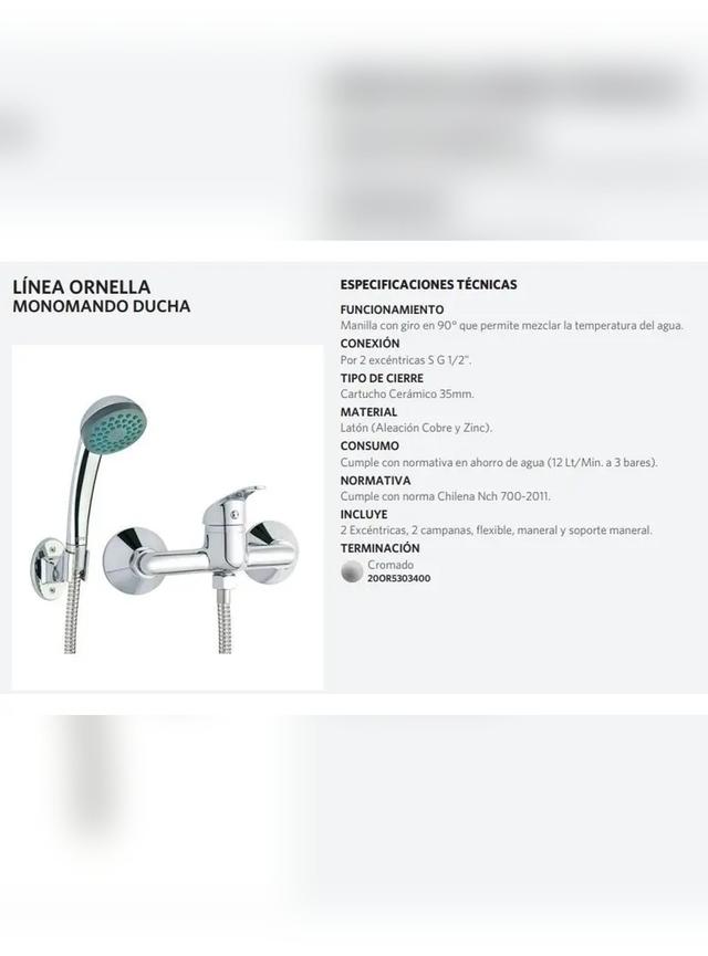 Imagen de producto