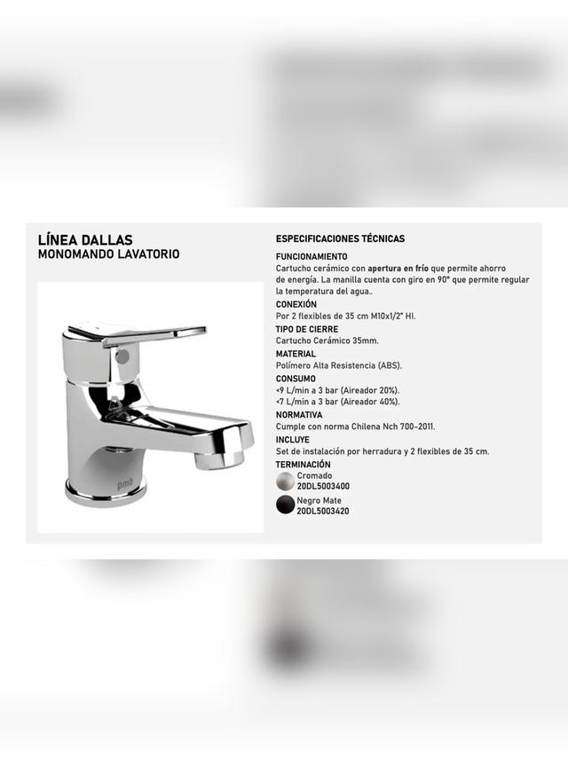 Imagen de producto