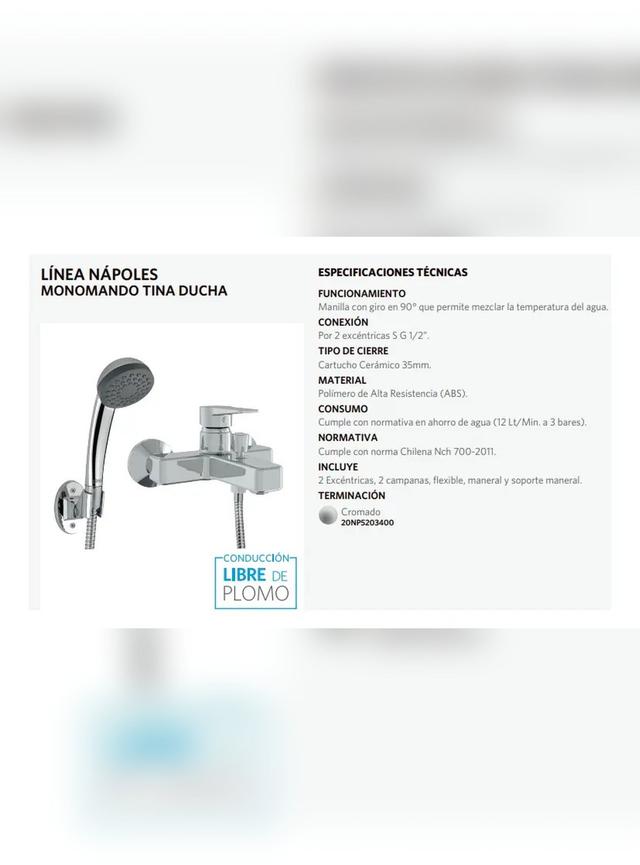Imagen de producto