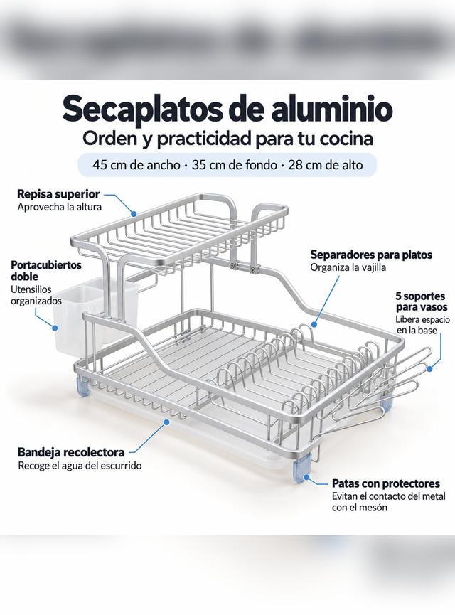 Imagen de producto