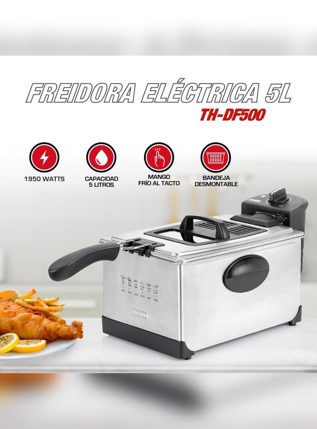 Imagen de producto