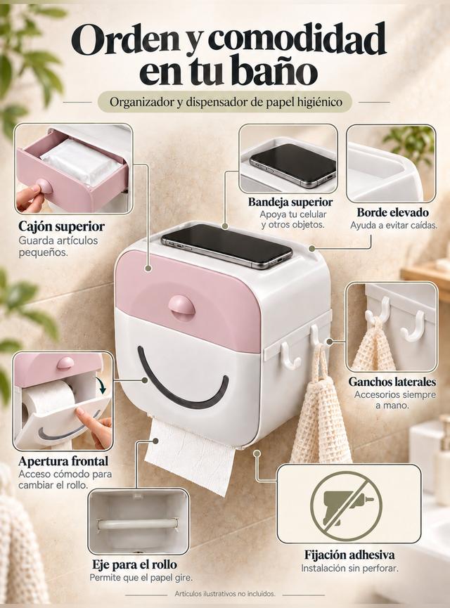 Imagen de producto