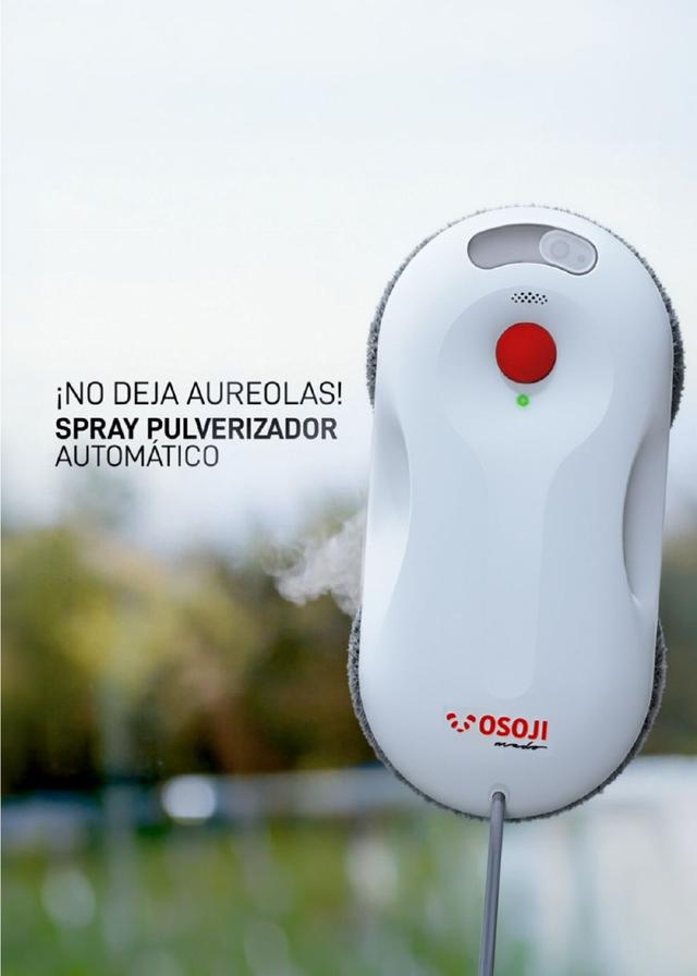 Imagen de producto