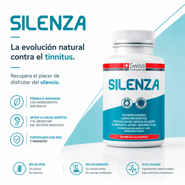 Imagen de producto