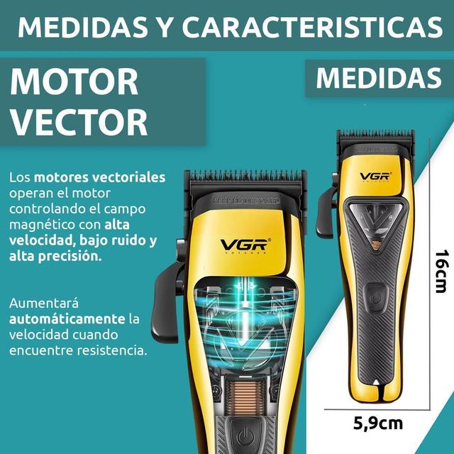 Imagen de producto