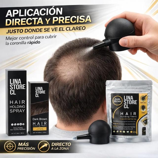 Imagen de producto