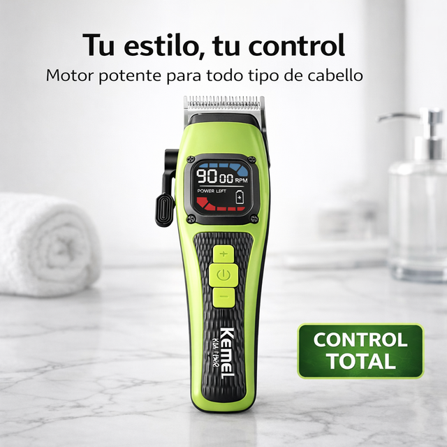 Imagen de producto