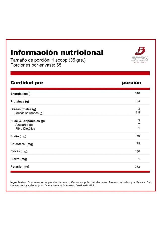 Imagen de producto