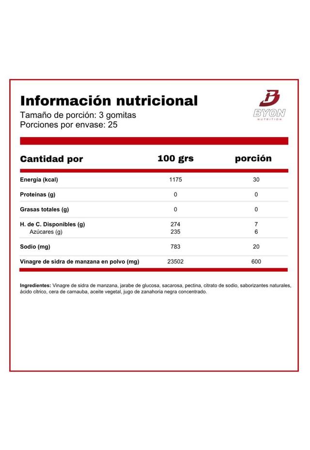Imagen de producto