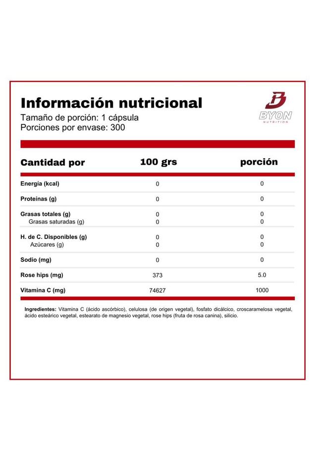 Imagen de producto