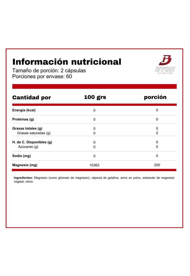 Imagen de producto