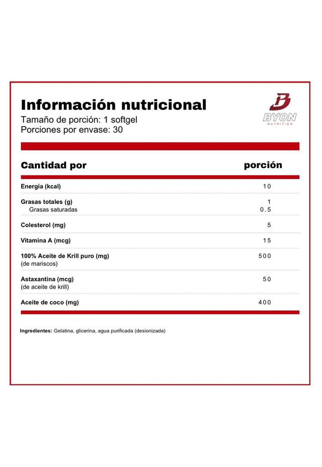 Imagen de producto