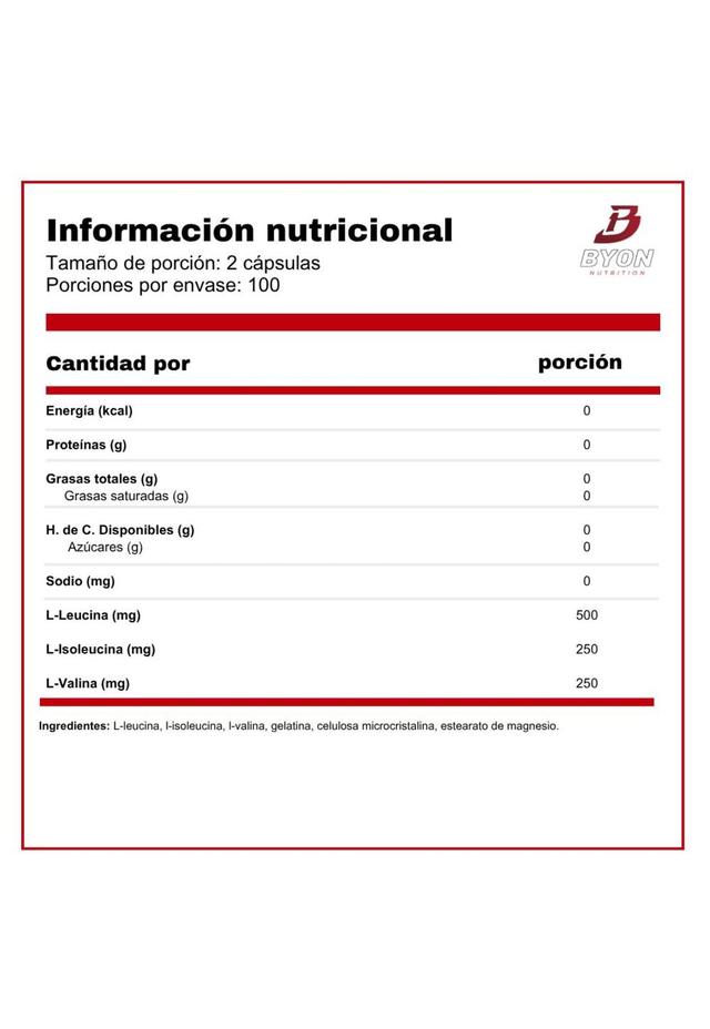 Imagen de producto