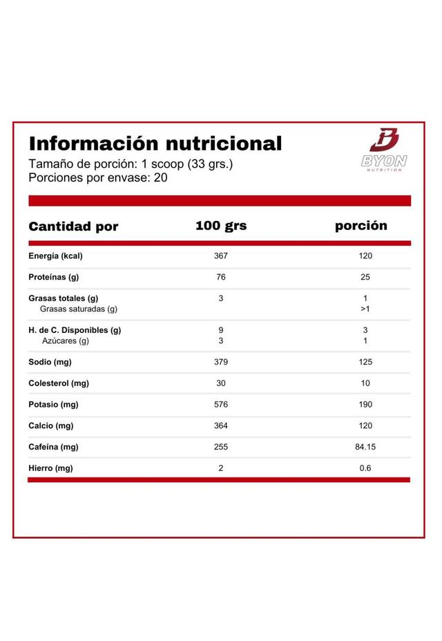 Imagen de producto
