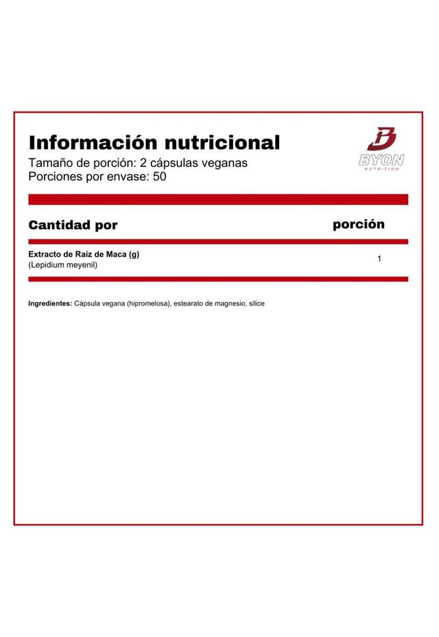 Imagen de producto