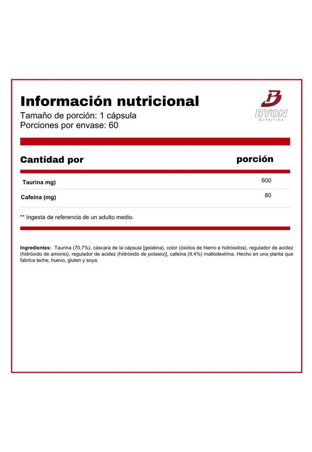 Imagen de producto