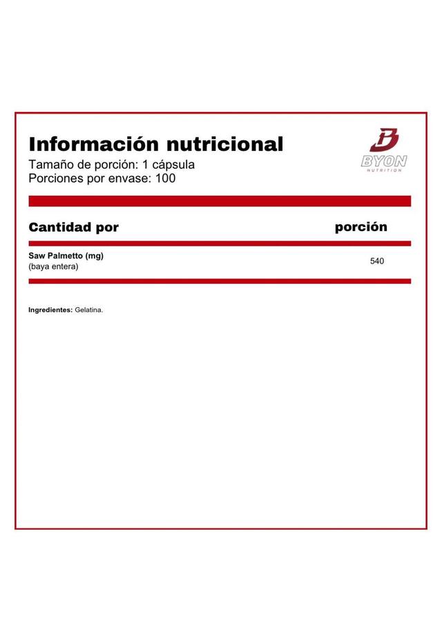 Imagen de producto